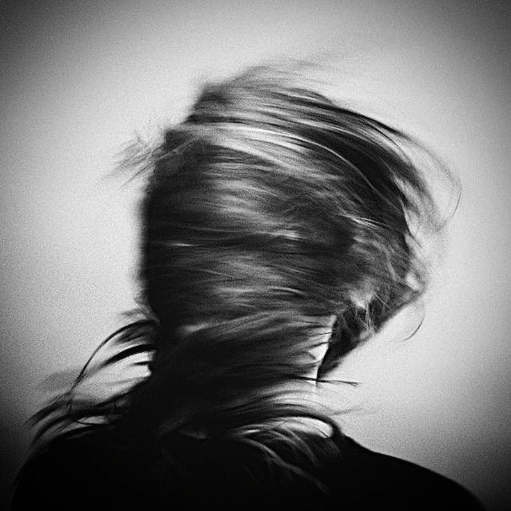 8DOUL profile picture